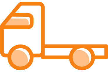 攀枝花拖车/平板车