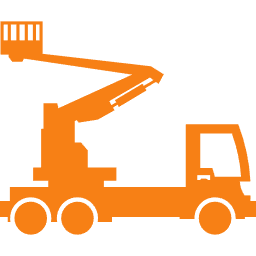 攀枝花高空作业车